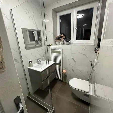 Visnjik Szarajevó