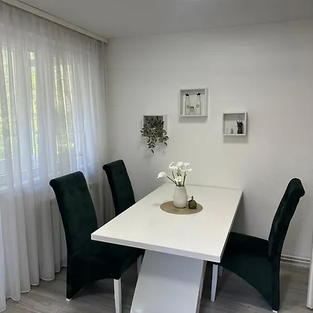 Visnjik * Szarajevó