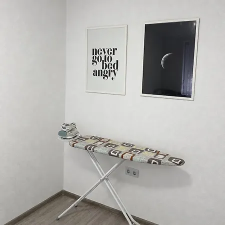 Visnjik Apartman *