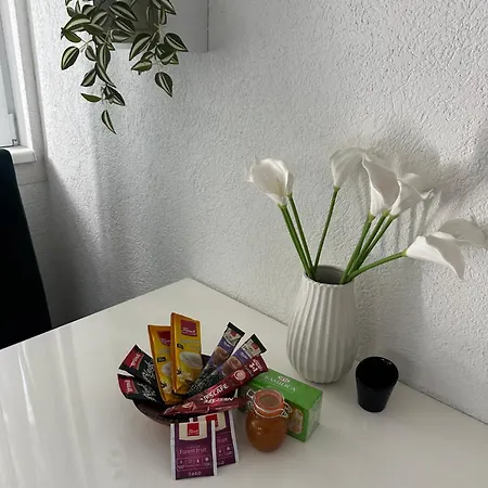 Visnjik